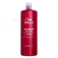 Ultimate Repair Shampoo  1l-227842 Ultimate Repair Shampoo  1l-227842 7